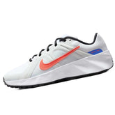 Zapatillas Nike Hombre Running Metro Tek | HM9493-105