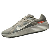 Zapatillas Nike Hombre Running Metro Tek | HM9493-300