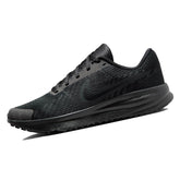 Zapatilla Nike Mujer Running W Run Defy | HM9593-003