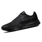Zapatilla Nike Hombre Running Run Defy | HM9594-002