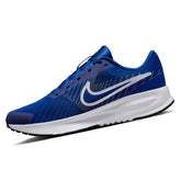 Zapatilla Nike Hombre Running Run Defy | HM9594-401