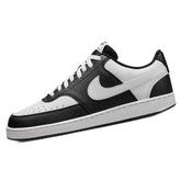 Zapatillas Nike Hombre Urbanas Court Vision Lo Nn | HM9862-001