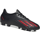 Zapatillas Adidas Hombre Futbol Deportivo II Fxg | HP2509