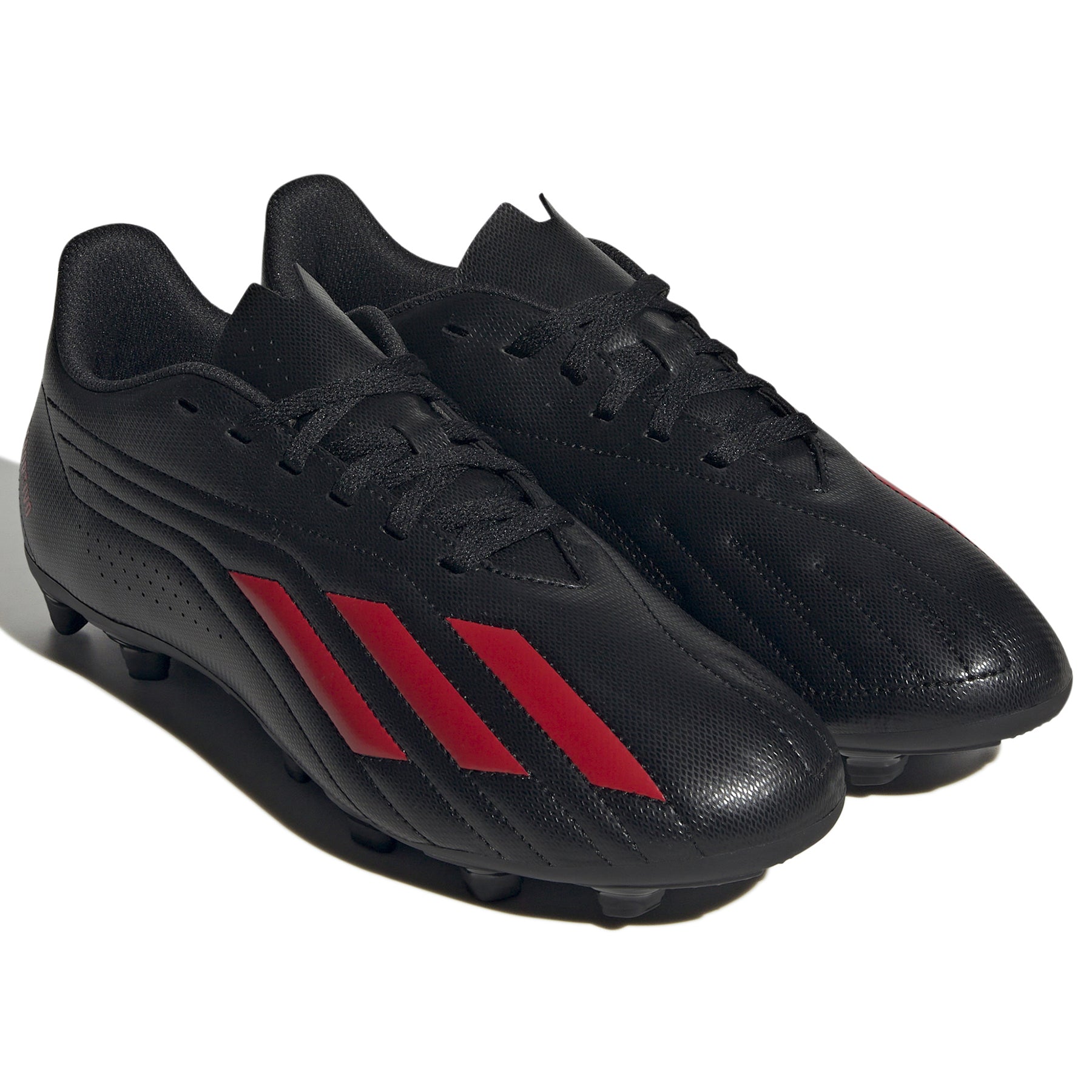 Zapatillas Adidas Hombre Futbol Deportivo II Fxg | HP2509