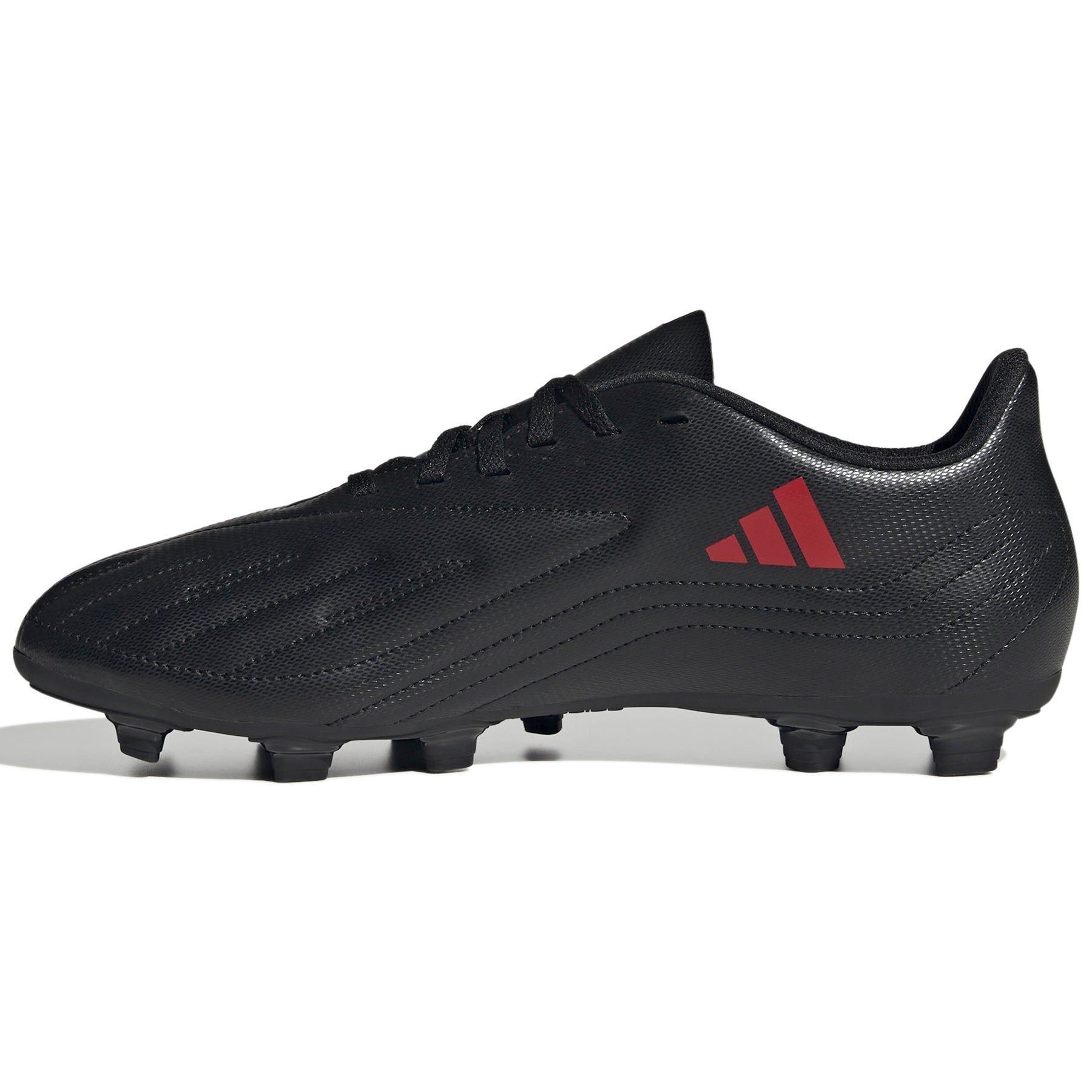 Zapatillas Adidas Hombre Futbol Deportivo II Fxg | HP2509