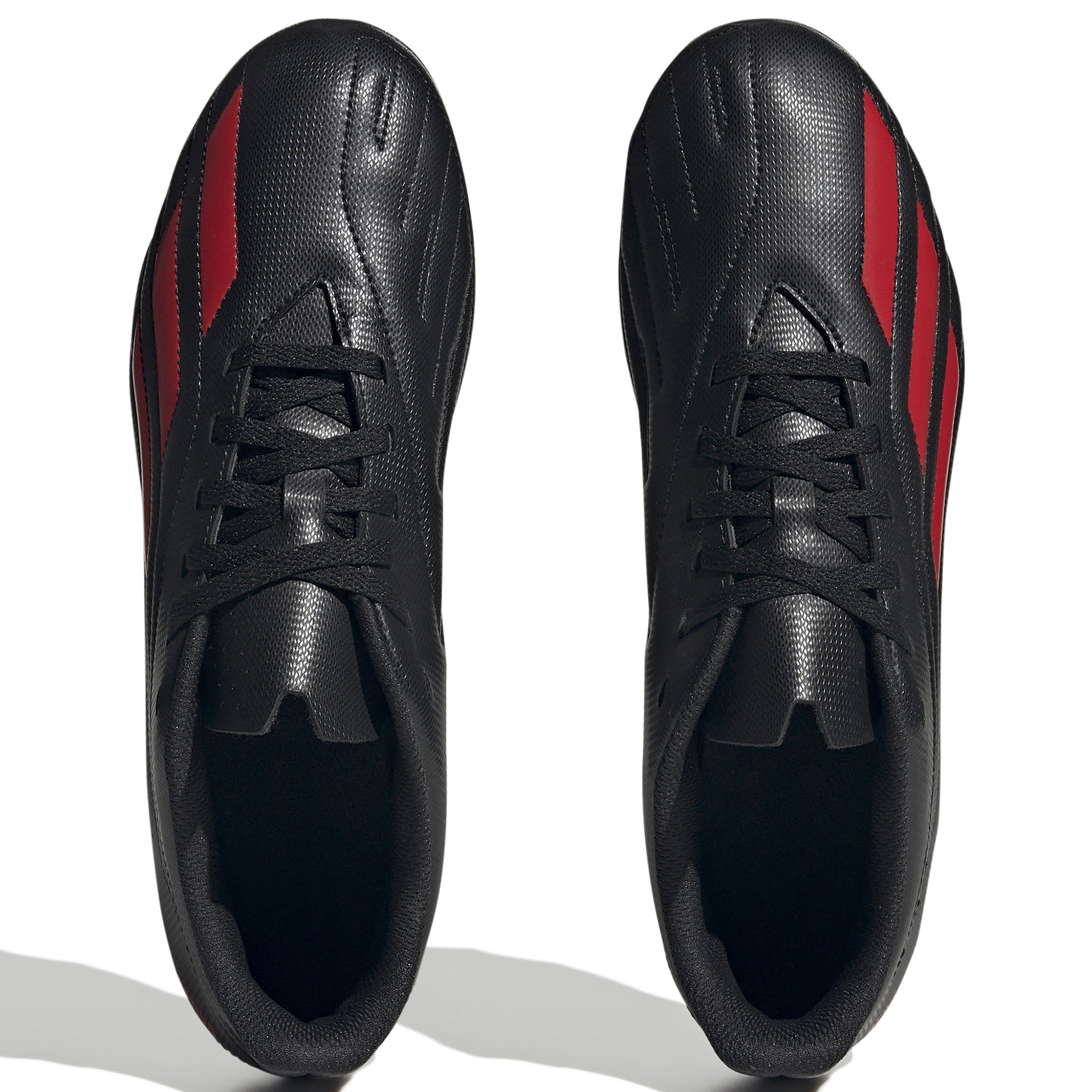 Zapatillas Adidas Hombre Futbol Deportivo II Fxg | HP2509