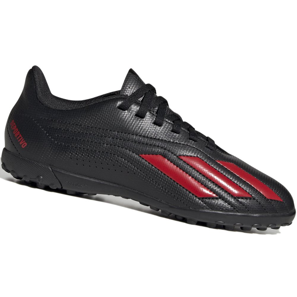 Zapatillas Adidas Niños Futbol Deportivo Ii Tf J | HP2520