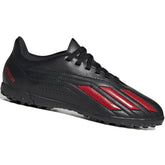 Zapatillas Adidas Niños Futbol Deportivo Ii Tf J | HP2520