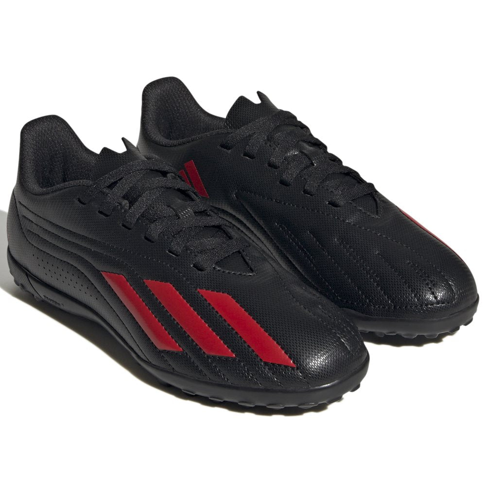 Zapatillas Adidas Niños Futbol Deportivo Ii Tf J | HP2520