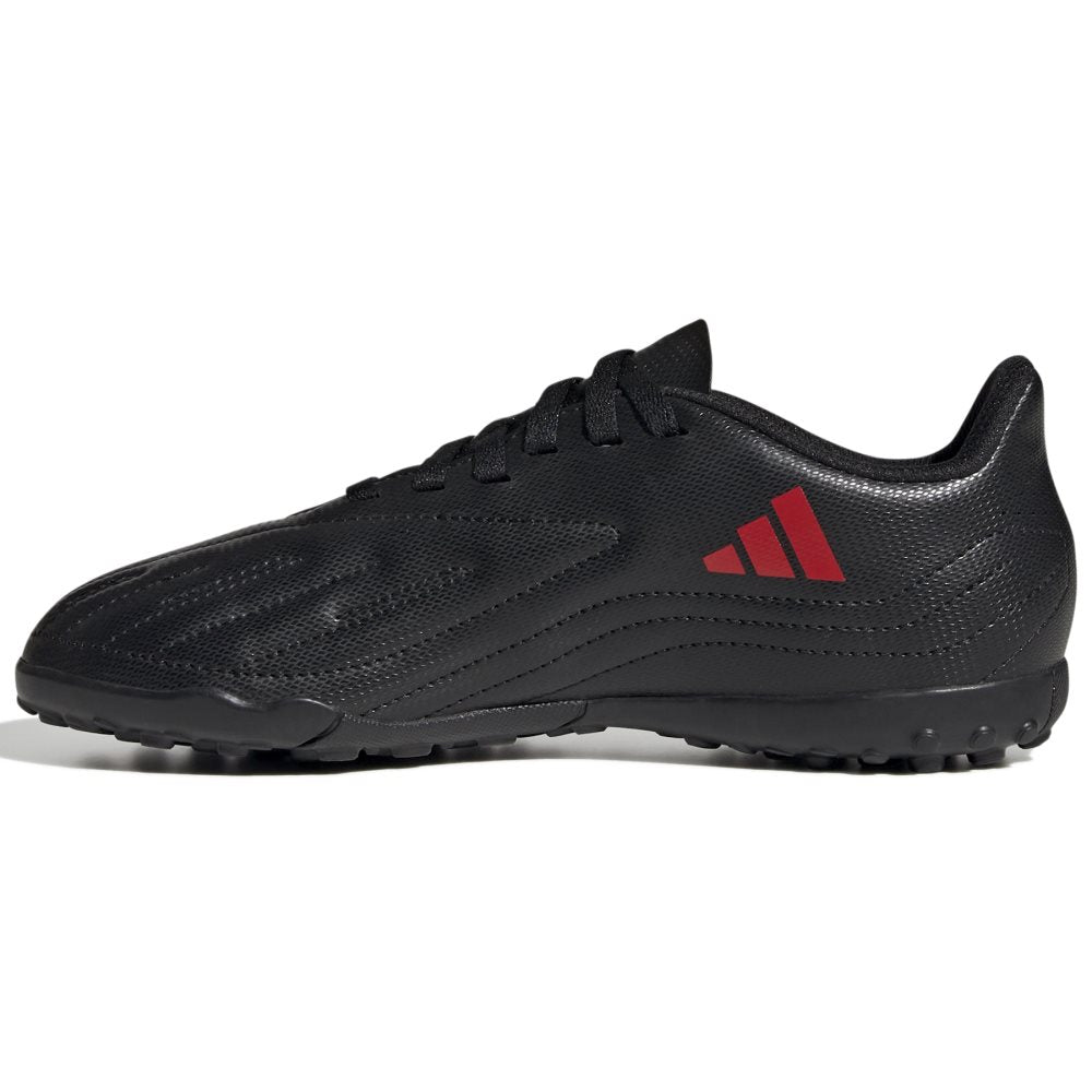 Zapatillas Adidas Niños Futbol Deportivo Ii Tf J | HP2520