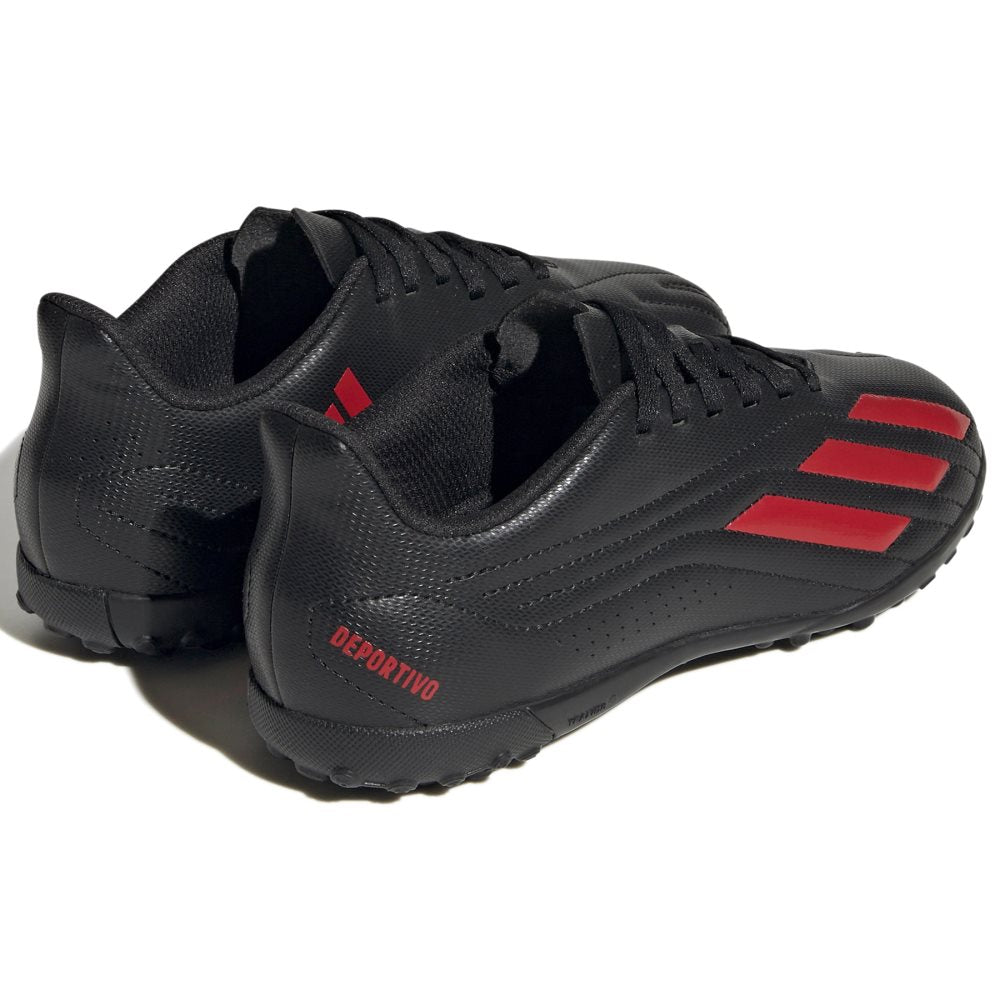 Zapatillas Adidas Niños Futbol Deportivo Ii Tf J | HP2520