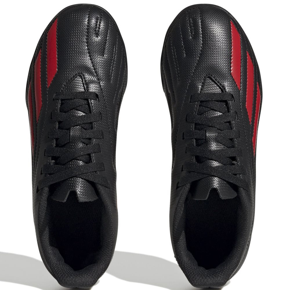 Zapatillas Adidas Niños Futbol Deportivo Ii Tf J | HP2520