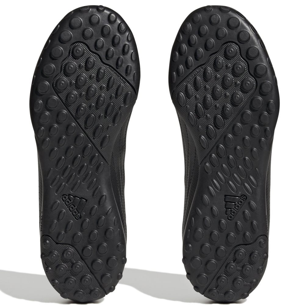 Zapatillas Adidas Niños Futbol Deportivo Ii Tf J | HP2520