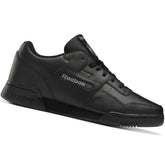 Zapatillas Reebok Hombre Urbanas Workout Plus | HP5910