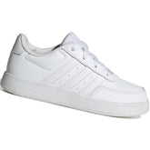 Zapatillas Adidas Unisex Urbanas Breaknet 2.0 K | HP8962