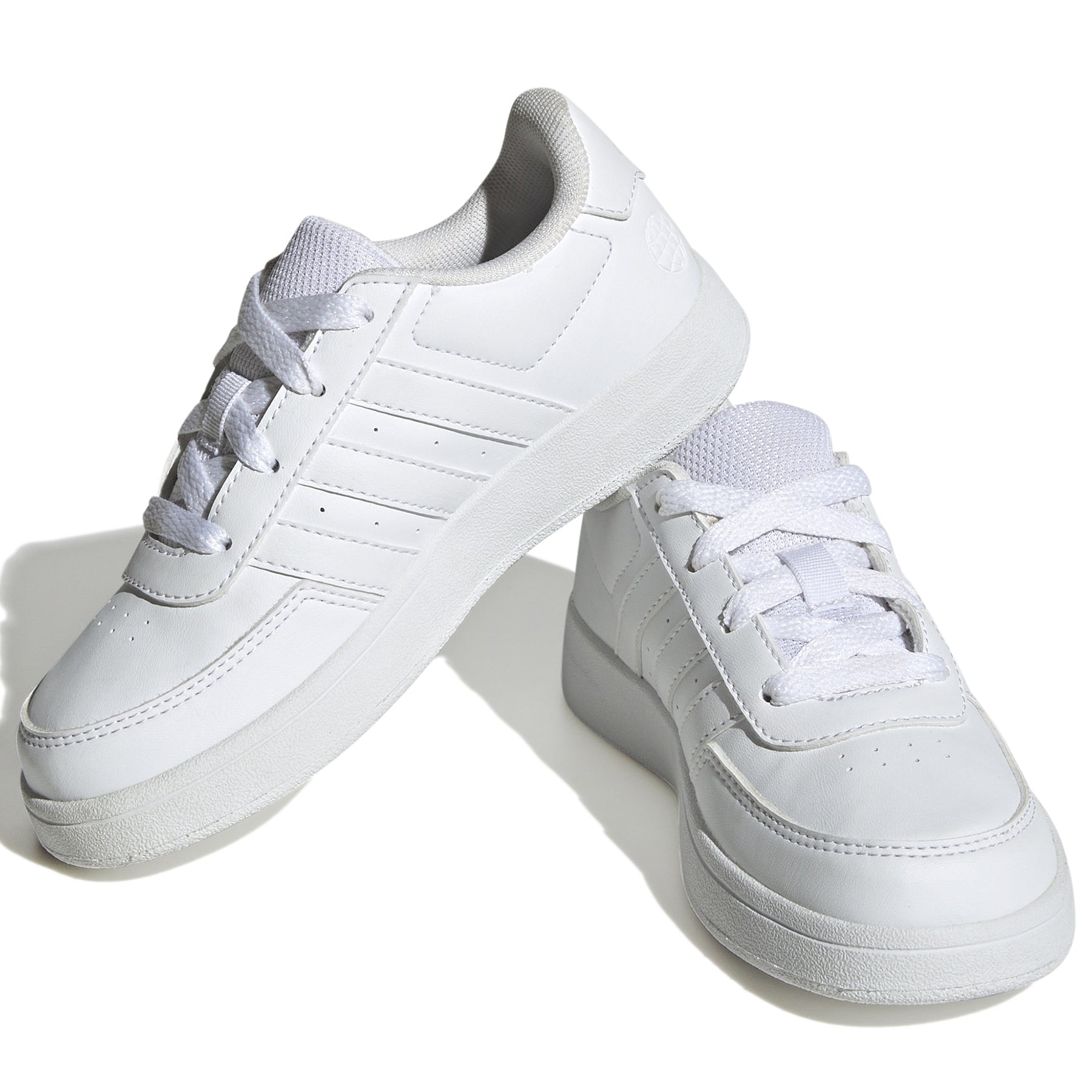 Zapatillas Adidas Unisex Urbanas Breaknet 2.0 K | HP8962