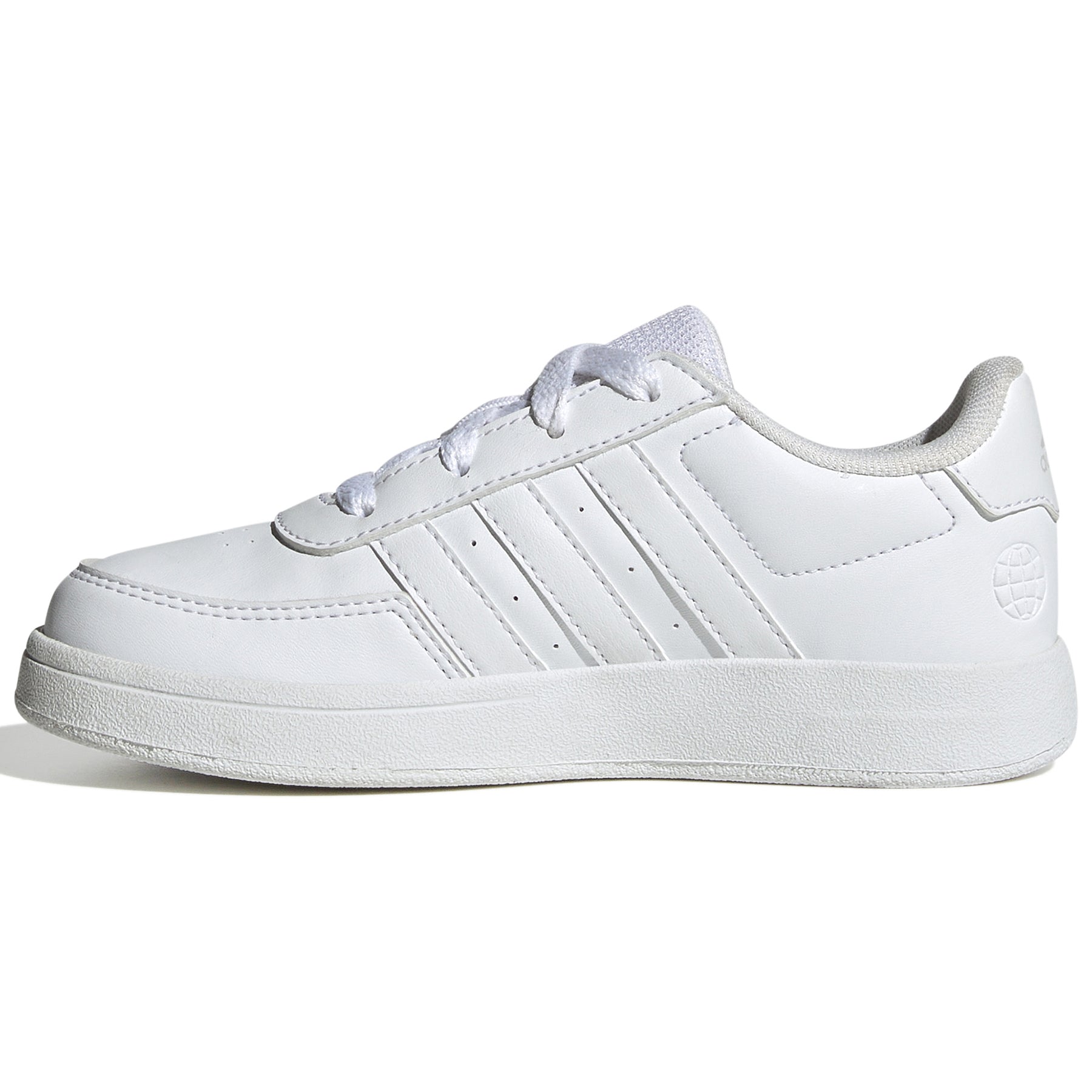 Zapatillas Adidas Unisex Urbanas Breaknet 2.0 K | HP8962