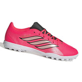 Zapatillas Adidas Hombre Futbol Predator Club Tf | HP9975