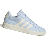 Zapatillas Adidas Mujer Urbano Grand Court Base 2.0 | HQ0088