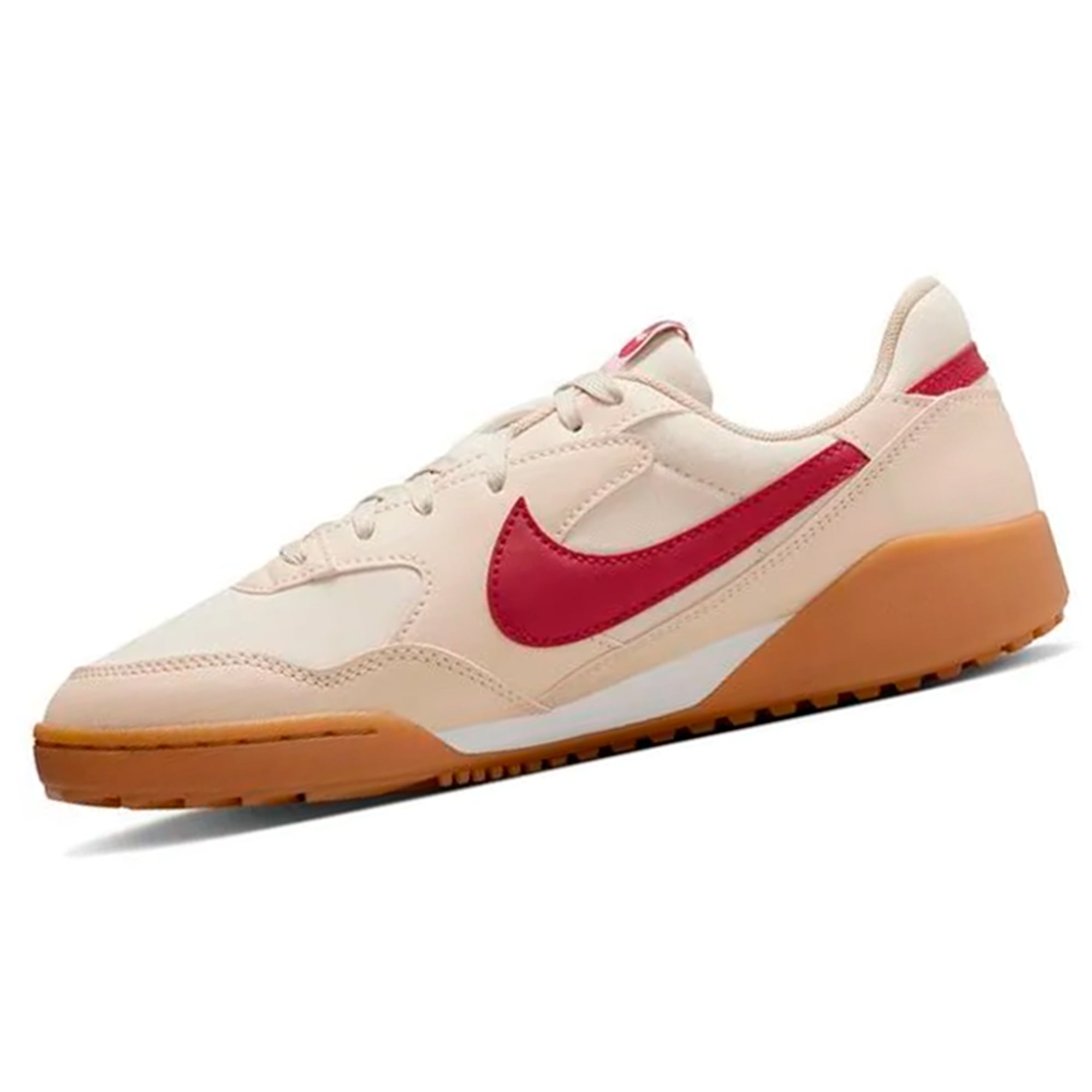 Zapatillas Nike Mujer Urbanas Terra Manta | HQ1940-101