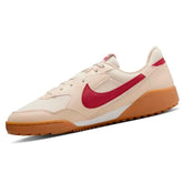 Zapatillas Nike Mujer Urbanas Terra Manta | HQ1940-101