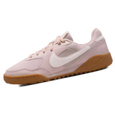 Zapatillas Nike Mujer Deportiva Terra Manta | HQ1940-604