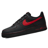 Zapatillas Nike Hombre Basketball Air Force 1 07 L V8 | HQ2037-005