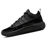 Botin Nike Hombre Basketball Jordan Max Aura 7 | HQ2091-001