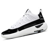 Botin Nike Hombre Basketball Jordan Max Aura 7 | HQ2091-100