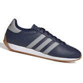 Zapatillas Adidas Hombre Deportiva Runvista | HQ2316