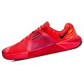 Zapatillas Nike Hombre Training Metcon 10Amp | HQ2615-600
