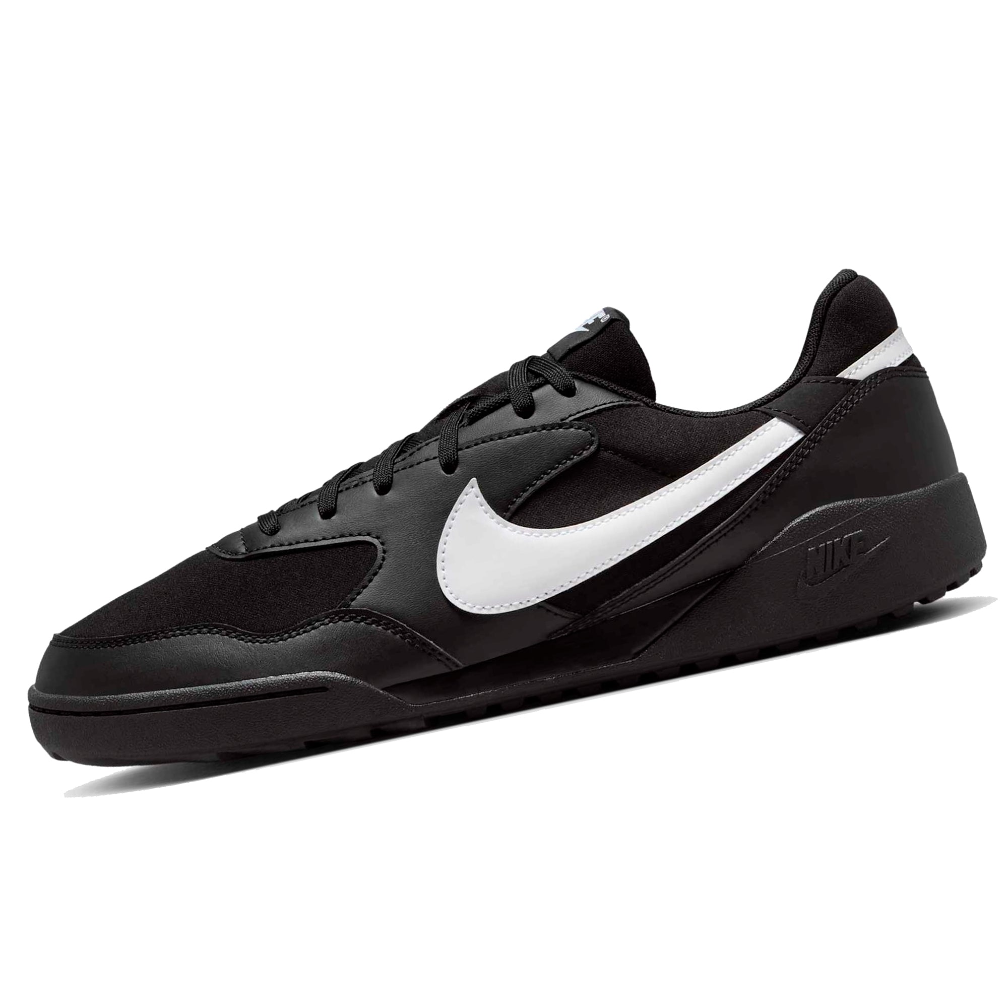 Zapatillas Nike Hombre Urbanas Terra Manta | HQ4502-001