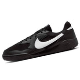 Zapatillas Nike Hombre Urbanas Terra Manta | HQ4502-001