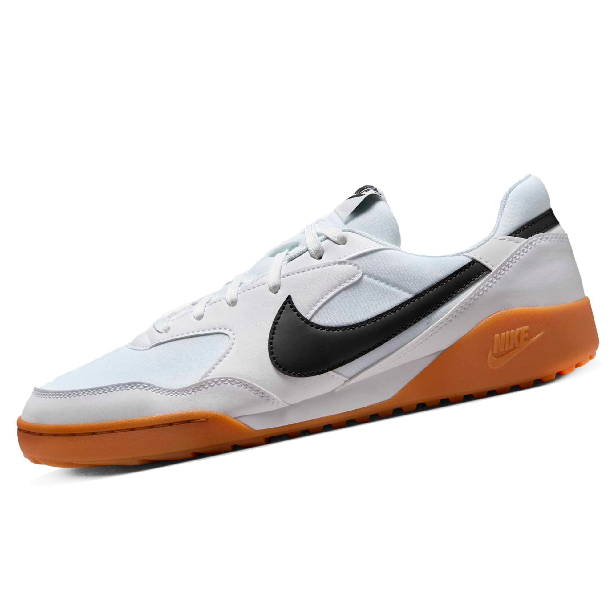 Zapatillas Nike Hombre Urbanas Terra Manta | HQ4502-104