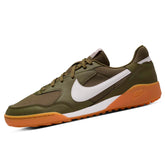 Zapatillas Nike Hombre Urbanas Terra Manta | HQ4502-200