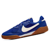 Zapatillas Nike Hombre Urbanas Terra Manta | HQ4502-400