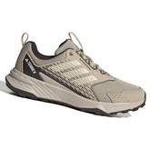 Zapatillas Adidas Hombre Outdoor Terrex Tracefinder 2 | HQ5094
