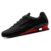 Zapatillas Nike Mujer Training Shox Z | HQ7540-002