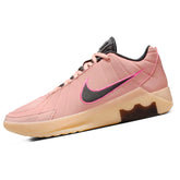 Botin Nike Hombre Basketball Lebron Witness Ix | HQ8034-600