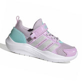 Zapatillas Adidas Unisex Running Lightorama Rnr El C | HQ9254