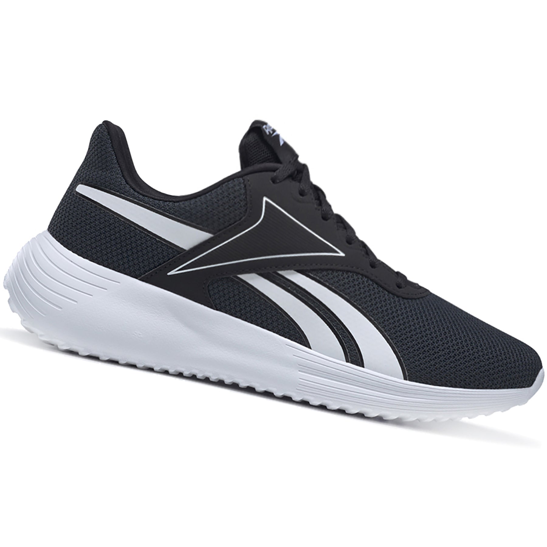 Reebok Men Zapatilla Reebok Lite Running Hombre Reebok Lite Plus