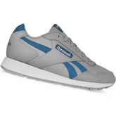 Zapatillas Reebok Hombre Urbanas Glide | HR1044