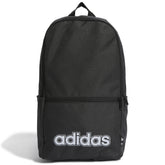 Mochila Adidas Lin Clas Bp Day Negro | Ht4768