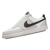 Zapatillas Nike Hombre Urbanas Court Vision Lo Nn | HV0927-097