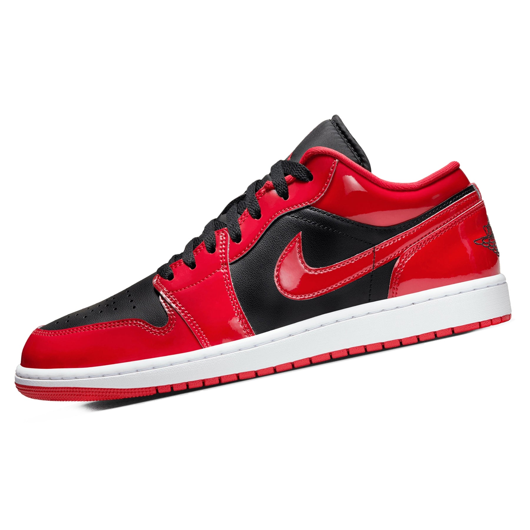Zapatillas Nike Hombre Basketball Air Jordan 1 Lose | HV4089-006