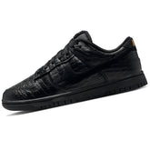 Zapatillas Nike Mujer Urbanas Dunk Low Ss | HV4388-001
