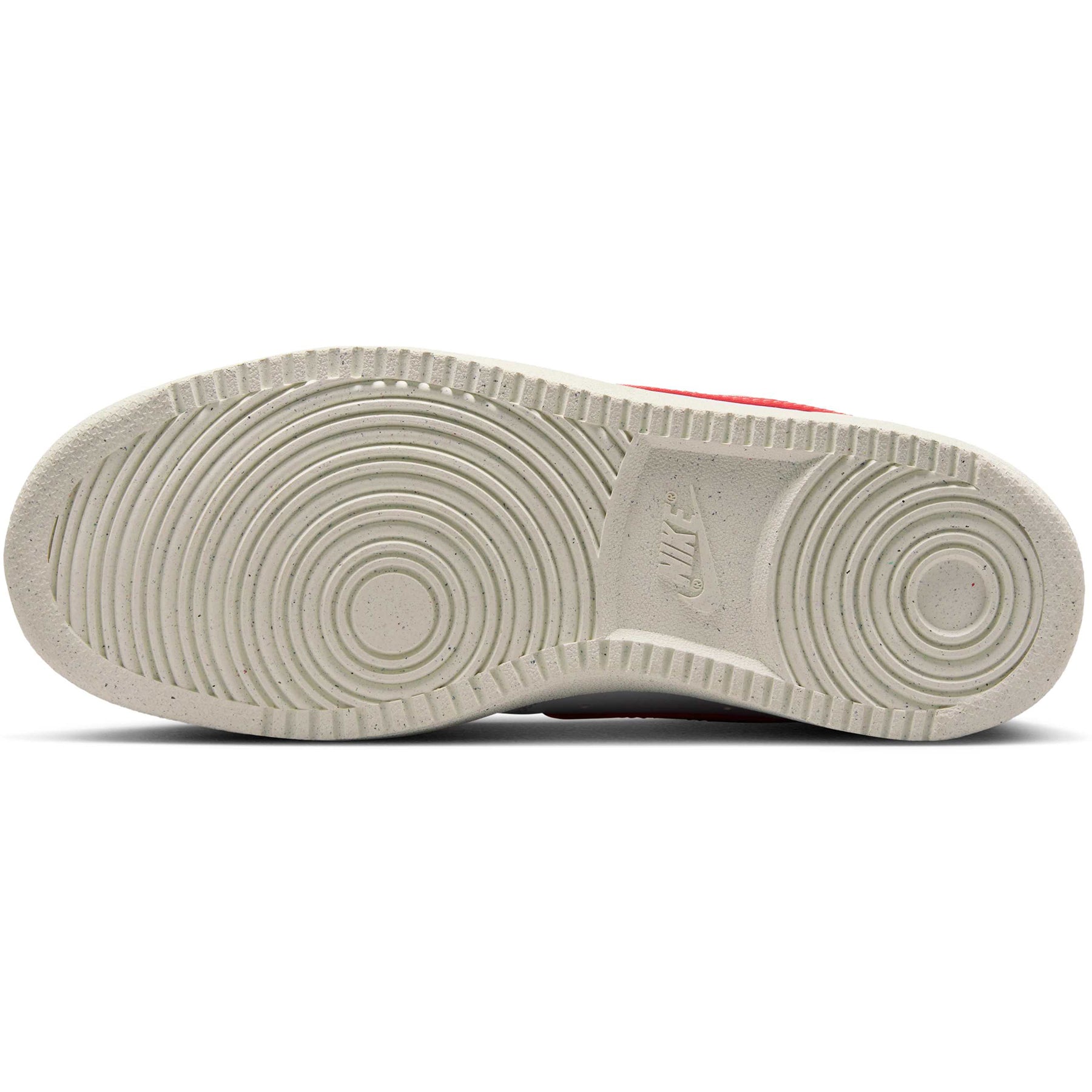 Zapatillas Nike Mujer Urbanas Court Vision Lo Nn | HV5246-100
