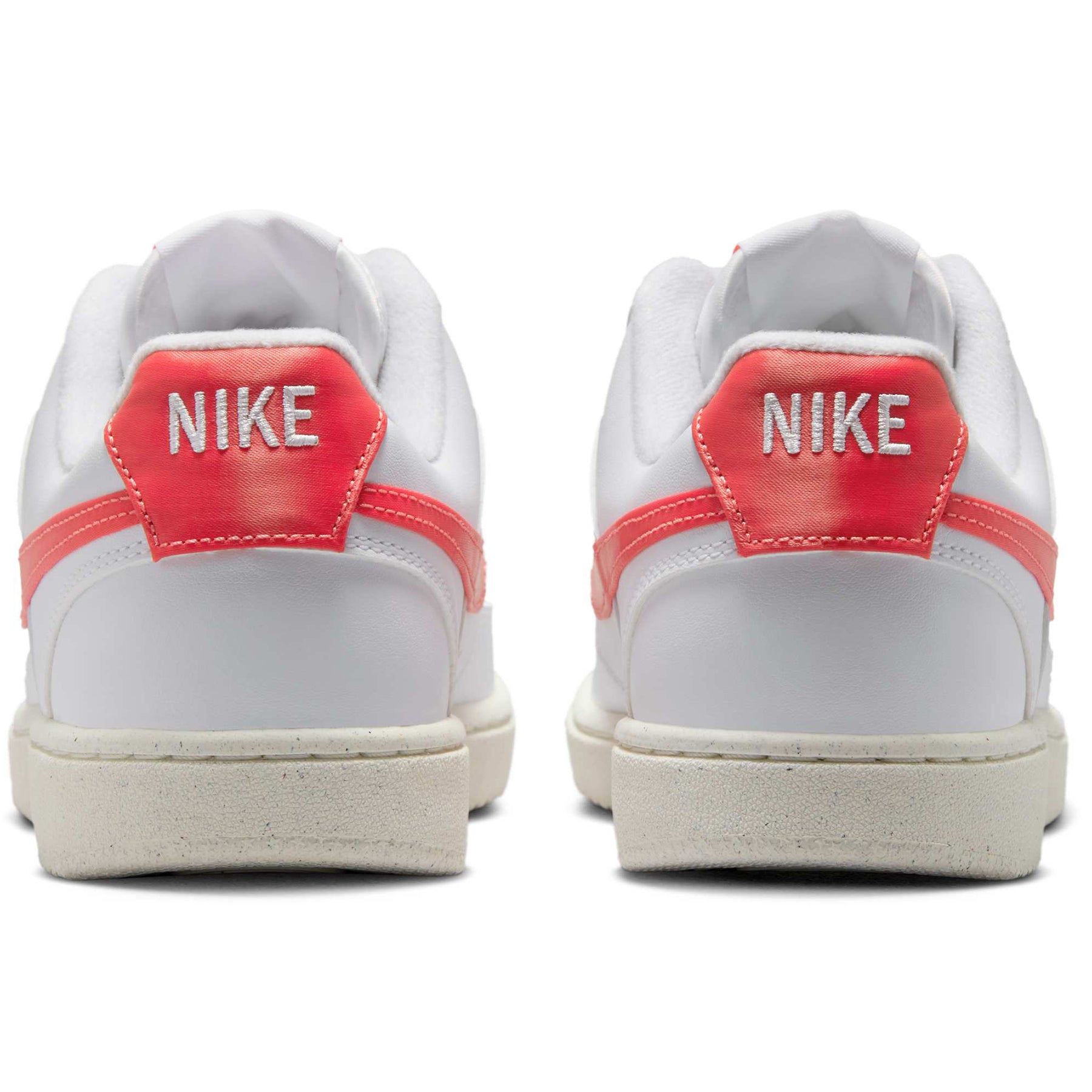 Zapatillas Nike Mujer Urbanas Court Vision Lo Nn | HV5246-100