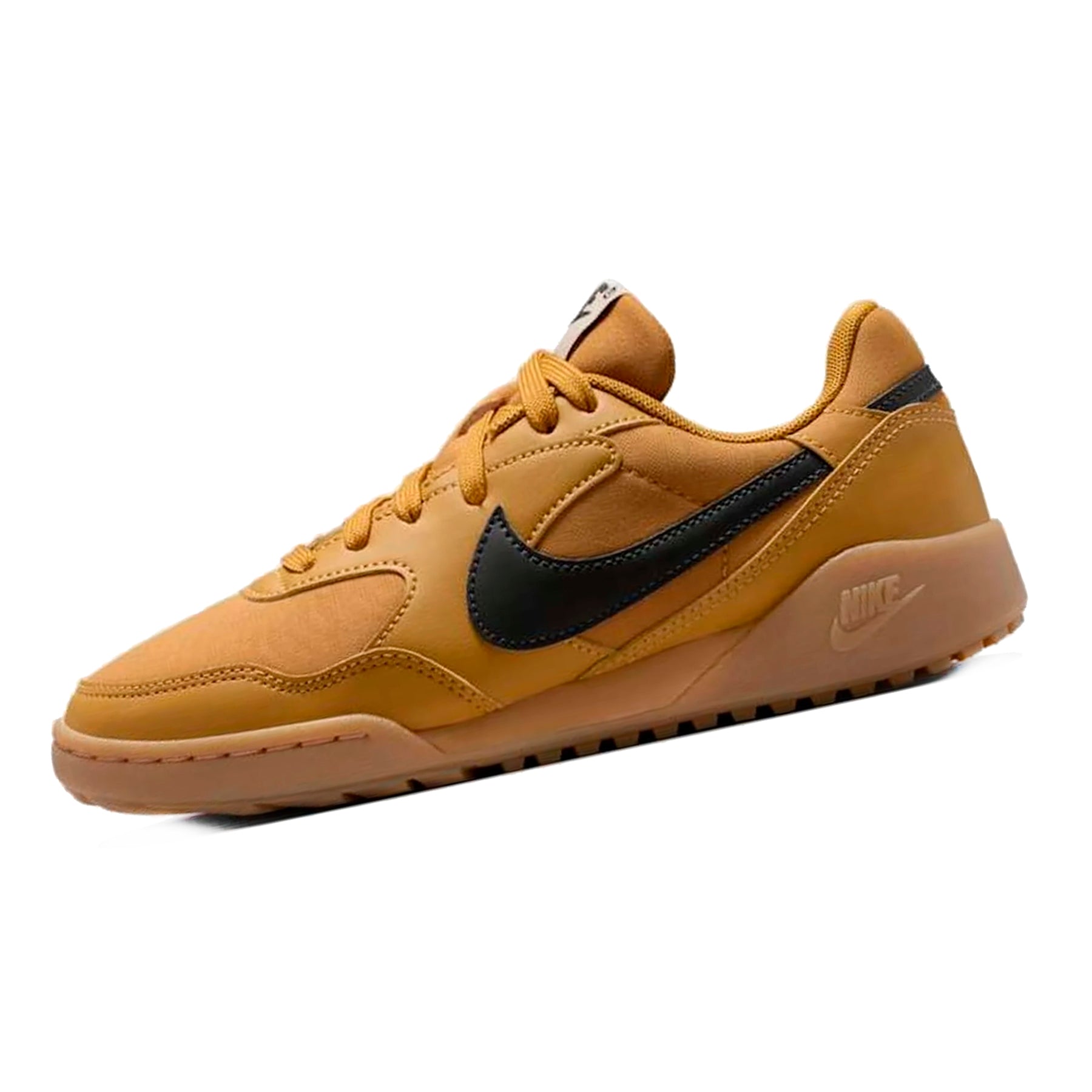 Zapatillas Nike Mujer Urbano Terra Manta Gs | HV9702-700