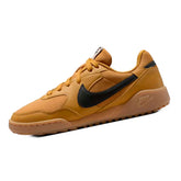 Zapatillas Nike Mujer Urbano Terra Manta Gs | HV9702-700